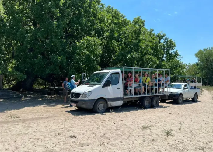 delta-dunarii-excursii