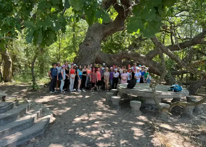 excursie-padurea-caraorman