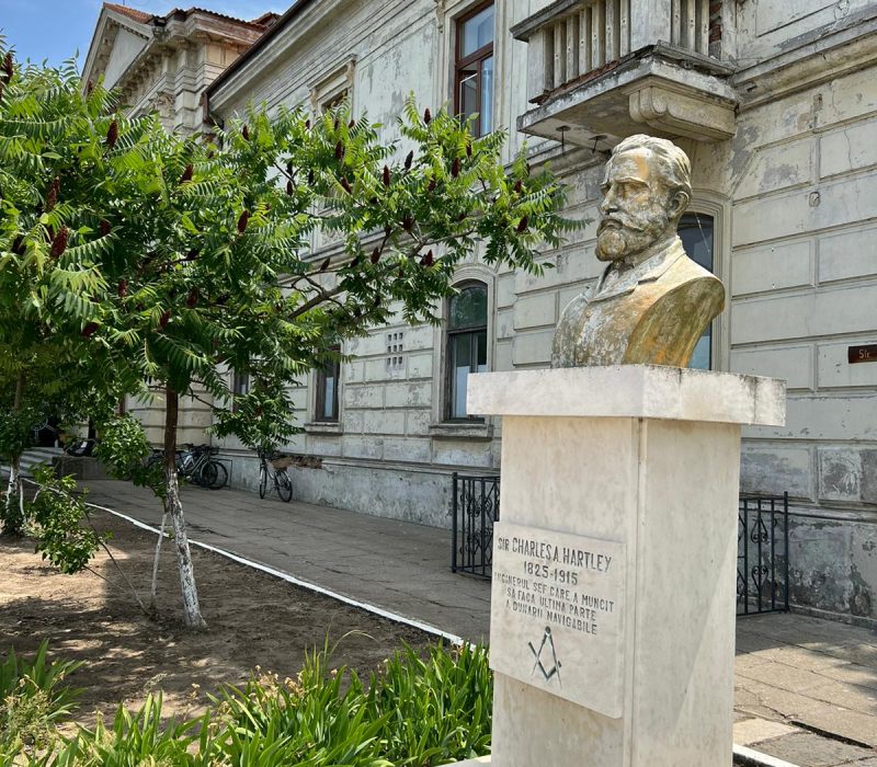 excursii-in-sulina-romania