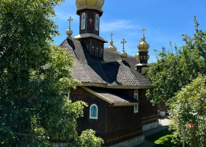 manastirea-stipoc-delta