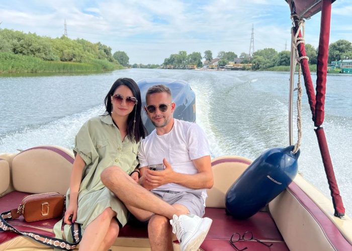 plimbare-cu-barca-delta-dunarii