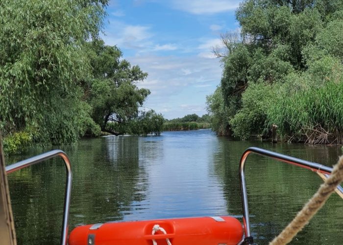 rezervatia-biosferei-delta-dunarii